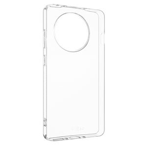 Obrázek z Fixed kryt OnePlus 13R FIXTCC-1468-TR 