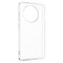 Obrázek z Fixed kryt OnePlus 13R FIXTCC-1468-TR 