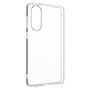 Obrázek z Fixed kryt SGS25 Edge 5G FIXTCCA-1558-TR 