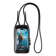 Obrázek Fixed Dry Case FIXDR-CS-BK