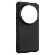 Obrázek Fixed kryt Xiaomi 15U FIXST-1463-BK