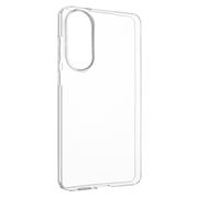 Obrázek Fixed kryt SGS25 Edge 5G FIXTCS-1558-TR