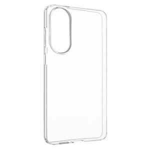 Obrázek z Fixed kryt SGS25 Edge 5G FIXTCS-1558-TR 