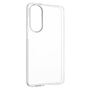 Obrázek z Fixed kryt SGS25 Edge 5G FIXTCS-1558-TR 