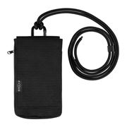 Obrázek Fixed Camino Case FIXCA-C-BK