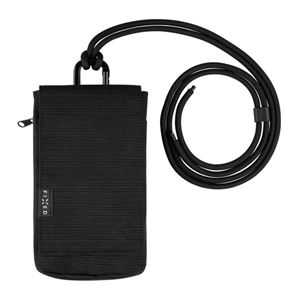 Obrázek z Fixed Camino Case FIXCA-C-BK 