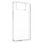Obrázek z Fixed kryt Asus Zenfo 12U FIXTCC-1555-TR 