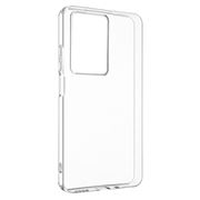 Obrázek Fixed kryt Realme C75 4G FIXTCC-1561-TR