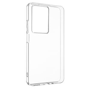 Obrázek z Fixed kryt Realme C75 4G FIXTCC-1561-TR 