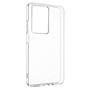Obrázek z Fixed kryt Realme C75 4G FIXTCC-1561-TR 