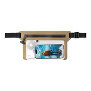Obrázek Fixed Dry Belt FIXDR-BT-KH
