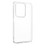 Obrázek z Fixed kryt Vivo Y29 4G FIXTCC-1570-TR 