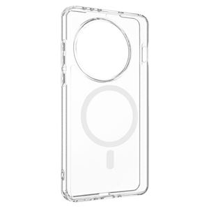 Obrázek z Fixed kryt OnePlus 13 FIXPUM-1521-TR 