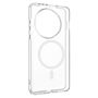 Obrázek z Fixed kryt OnePlus 13 FIXPUM-1521-TR 
