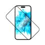 Obrázek z Fixed sklo Nubia Foc 5G P FIXGFA-1517-BK 