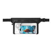 Obrázek Fixed Dry Belt FIXDR-BT-BK