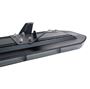 Obrázek z LED rampa 1200mm, oranžová, 12-24V, ECE R65 