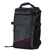 Obrázek Marvo batoh na notebook 15.6"RANGER 600G
