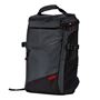 Obrázek z Marvo batoh na notebook 15.6"RANGER 600G 