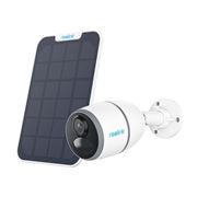Obrázek Reolink Go Series G330 + Solar Panel