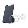 Obrázek z Reolink Go Series G330 + Solar Panel 