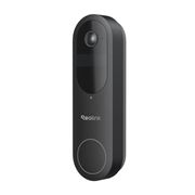Obrázek Reolink D340B