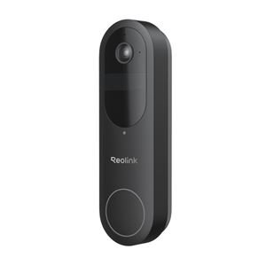 Obrázek z Reolink D340B 