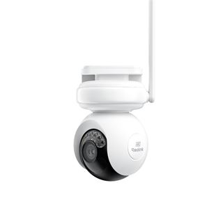 Obrázek z Reolink Altas Series B660 