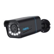 Obrázek Reolink P430 black