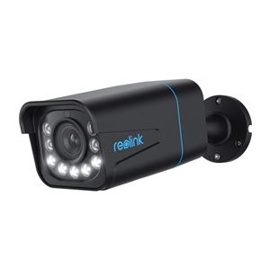 Obrázek z Reolink P430 black 