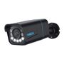 Obrázek z Reolink P430 black 
