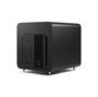 Obrázek z Q Acoustics SUB100 subwoofer/matná černá 