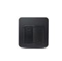 Obrázek z Q Acoustics SUB100 subwoofer/matná černá 