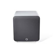 Obrázek Q Acoustics SUB100 subwoofer/matná bílá