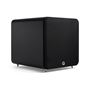 Obrázek z Q Acoustics SUB120 subwoofer/matná černá 