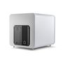 Obrázek z Q Acoustics SUB120 subwoofer/matná bílá 