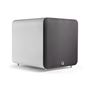 Obrázek z Q Acoustics SUB120 subwoofer/matná bílá 