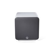 Obrázek Q Acoustics SUB80 subwoofer/matná bílá