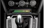 Obrázek z Inbay® Qi nabijecka VW Arteon / Passat (2019→) 