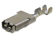 Obrázek Konektor dutinka 10,3mm