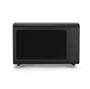 Obrázek z Q Acoustics Q 3060S subwoofer/matná černá 