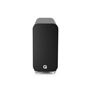 Obrázek z Q Acoustics Q 3060S subwoofer/matná černá 