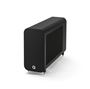 Obrázek z Q Acoustics Q 3060S subwoofer/matná černá 