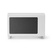 Obrázek Q Acoustics Q 3060S subwoofer/matná bílá