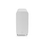 Obrázek z Q Acoustics Q 3060S subwoofer/matná bílá 
