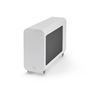 Obrázek z Q Acoustics Q 3060S subwoofer/matná bílá 