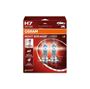 Obrázek z OSRAM 12V H7 55W night breaker laser (2ks) Duo-box 