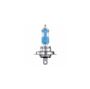 Obrázek z OSRAM 12V H7 55W night breaker laser (2ks) Duo-box 