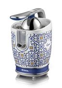 Obrázek Ariete Capri Citrusovač 413/CA