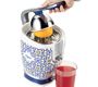 Obrázek z Ariete Capri Citrusovač 413/CA 
